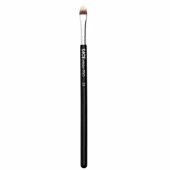 Face Atelier Pro Series #23 Medium Lip/Spot Concealer Brush