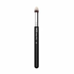 Kits & Tools Face Atelier Pro Series #48 Bullet Concealer Brush