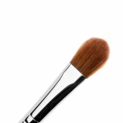 Face Atelier Pro Series #54 Paddle Shadow Brush Kits & Tools