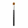 Face Atelier Pro Series #54 Paddle Shadow Brush Kits & Tools