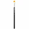 Face Atelier Pro Series #72 Angled Flat Liner Brush Kits & Tools
