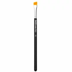 Face Atelier Pro Series #72 Angled Flat Liner Brush Kits & Tools