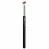 Face Atelier Pro Series #78 Angled Shadow Brush