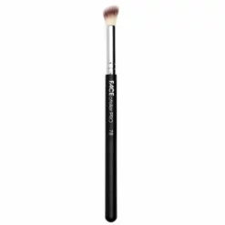 Face Atelier Pro Series #78 Angled Shadow Brush