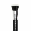 Face Atelier Pro Series #88 Stipple Foundation Brush Kits & Tools