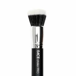 Face Atelier Pro Series #88 Stipple Foundation Brush Kits & Tools