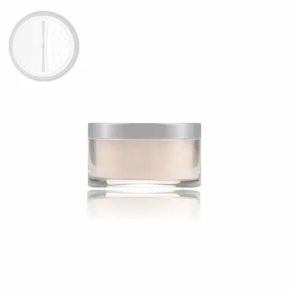 Face Atelier Ultra Loose Powder PRO 2 Face Atelier Ultra Loose Powder PRO