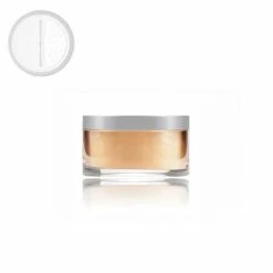Face Atelier Ultra Loose Powder 1.59oz