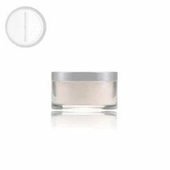 Face Atelier Ultra Loose Powder 1.59oz