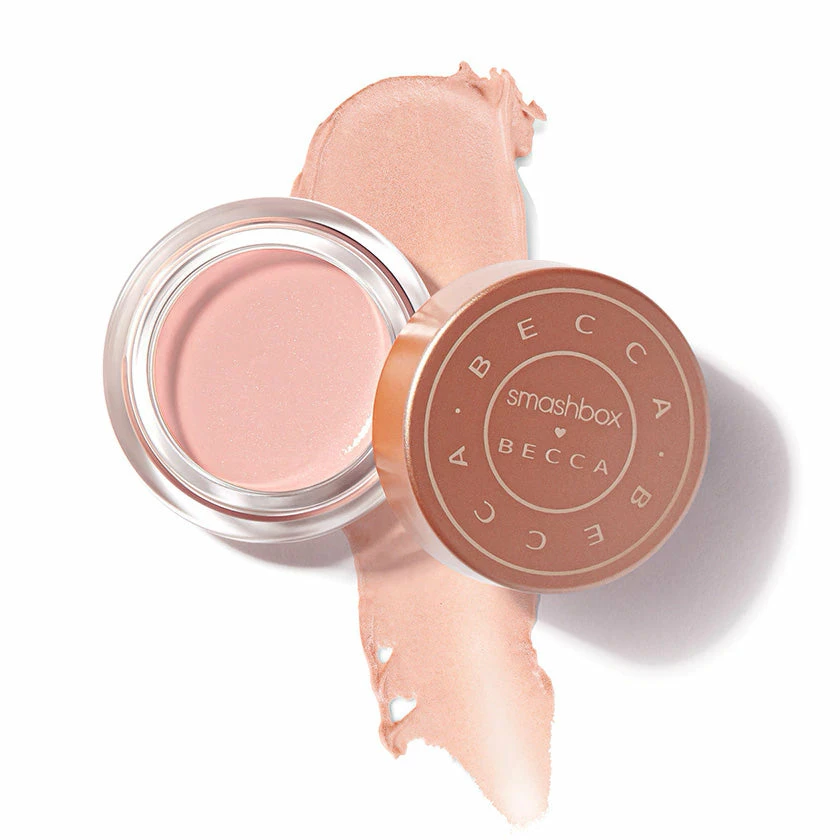New Smashbox X Becca Under Eye Brightening Corrector 1 New Smashbox X Becca Under Eye Brightening Corrector