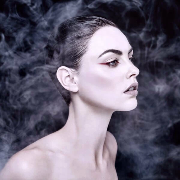 Rituel De Fille Forbidden Lipstick 26 Rituel De Fille Forbidden Lipstick