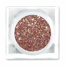 Lit Cosmetics Glitter 2 Lit Cosmetics Glitter