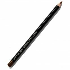Illamasqua Coloring Eye Pencil Eyes 20 Illamasqua Coloring Eye Pencil Eyes