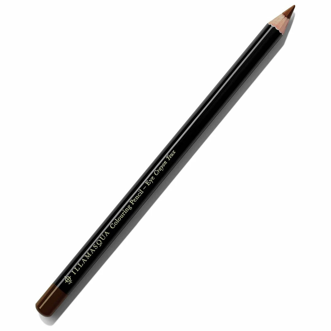 Illamasqua Coloring Eye Pencil Eyes 7 Illamasqua Coloring Eye Pencil Eyes