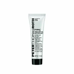Peter Thomas Roth FirmX Peeling Gel Skincare