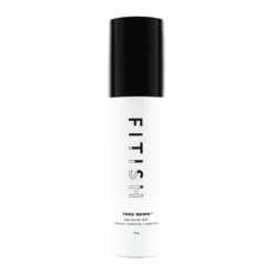 Skincare Fitish Beauty Tone Down Facial Mist