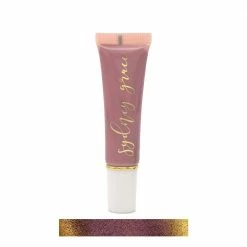 Sydney Grace Multi-Chrome Cream Eyeshadow 12 Sydney Grace Multi-Chrome Cream Eyeshadow