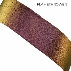 Sydney Grace Multi-Chrome Cream Eyeshadow 16 Sydney Grace Multi-Chrome Cream Eyeshadow