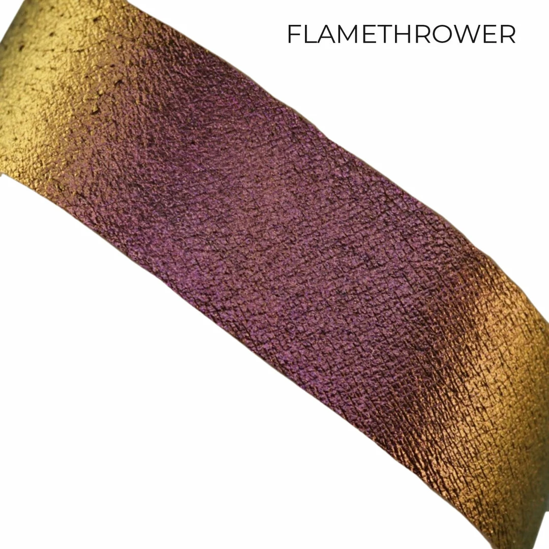 Sydney Grace Multi-Chrome Cream Eyeshadow 8 Sydney Grace Multi-Chrome Cream Eyeshadow