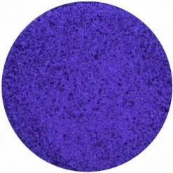 Sydney Grace Pressed Pigment Eyeshadows 88 Sydney Grace Pressed Pigment Eyeshadows