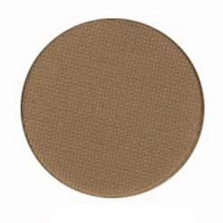 Senna Brow Book Refills Eyes