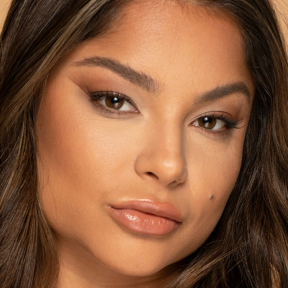 Jason Wu Beauty Flora 4 Eyeshadow Palette - 01 Sedona 3 Jason Wu Beauty Flora 4 Eyeshadow Palette - 01 Sedona