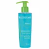 Skincare Bioderma Sébium Foaming Gel