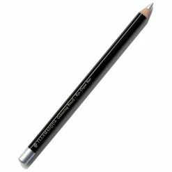 Illamasqua Coloring Eye Pencil Eyes 21 Illamasqua Coloring Eye Pencil Eyes