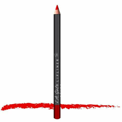 L.A. Girl Lipliner Pencil 5 L.A. Girl Lipliner Pencil