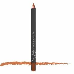 L.A. Girl Lipliner Pencil 82 L.A. Girl Lipliner Pencil