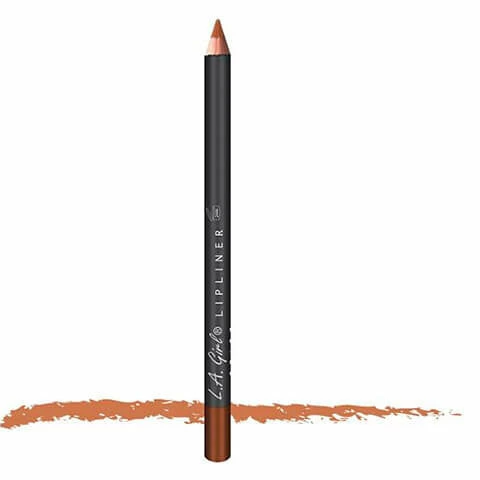 L.A. Girl Lipliner Pencil 37 L.A. Girl Lipliner Pencil
