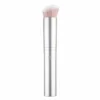 RMS Beauty Skin 2 Skin Foundation Brush