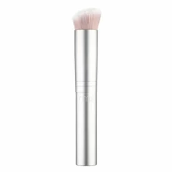 RMS Beauty Skin 2 Skin Foundation Brush