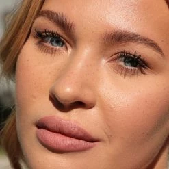 Jason Wu Beauty Jason The Freckled Boy