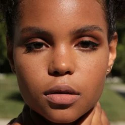 Jason Wu Beauty Jason The Freckled Boy