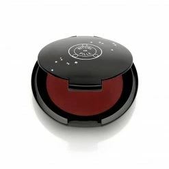 Face Rituel De Fille Inner Glow Creme Pigment