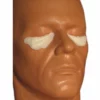 Special FX Rubber Wear Medium Eye Bags #2 Foam Latex Prosthetic