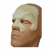 Special FX Rubber Wear Evil Forehead Foam Latex Prosthetic (FRW-063)