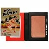 The Balm Cosmetics Hot Mama Shadow/Blush Face