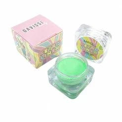 Gavissi UV Matte Retro Liner