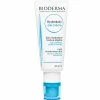 Face Bioderma Hydrabio Gel Cream