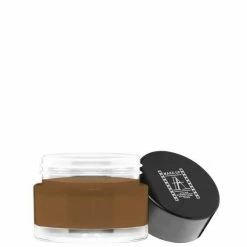 Make-Up Atelier Mini Gel Foundation Dark 4g 13 Make-Up Atelier Mini Gel Foundation Dark 4g