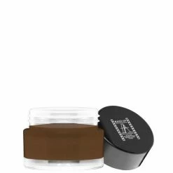 Make-Up Atelier Mini Gel Foundation Dark 4g 14 Make-Up Atelier Mini Gel Foundation Dark 4g