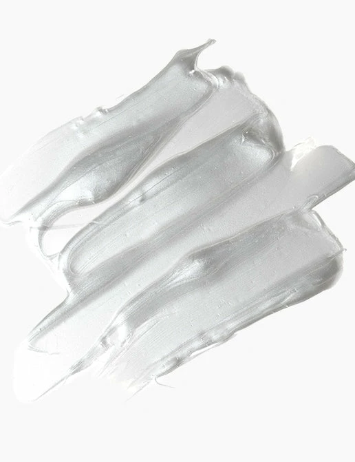 GlamGlow GravityMud Firming Treatment Mask Skincare 2 GlamGlow GravityMud Firming Treatment Mask Skincare