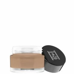 Make-up Atelier Gel Foundation Apricot Face