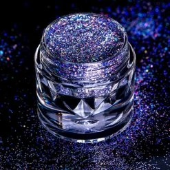 Karla Cosmetics Glitter Pot 2g
