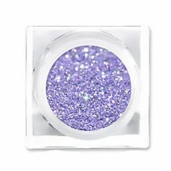 Lit Cosmetics Glitter 36 Lit Cosmetics Glitter