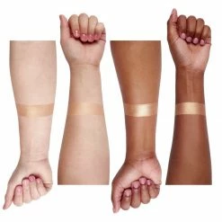 Ofra Glow Up Highlighter Palette 5 Ofra Glow Up Highlighter Palette