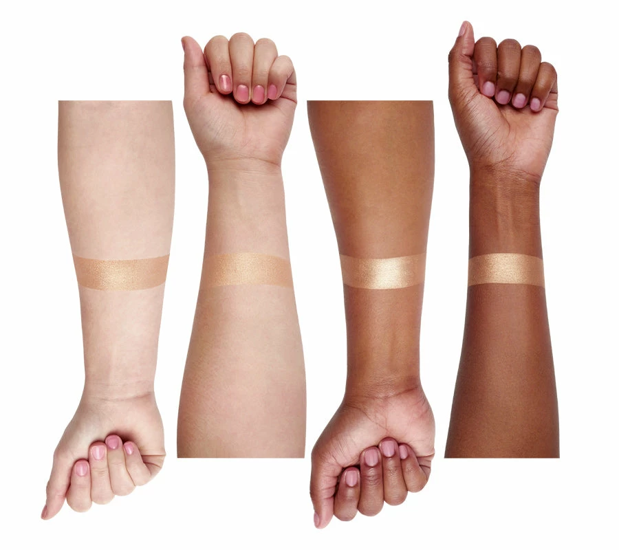 Ofra Glow Up Highlighter Palette 3 Ofra Glow Up Highlighter Palette