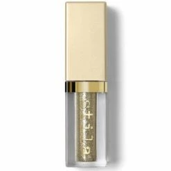 Stila Glitter & Glow Liquid Eye Shadow 20 Stila Glitter & Glow Liquid Eye Shadow